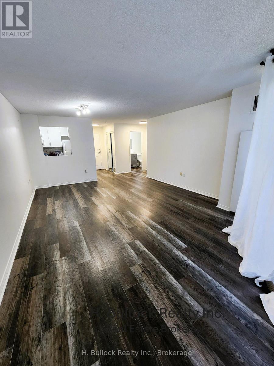 105 - 5090 Pinedale Avenue, Burlington, Ontario  L7L 3V8 - Photo 7 - W12529134