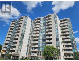 105 - 5090 PINEDALE AVENUE, Burlington, Ontario