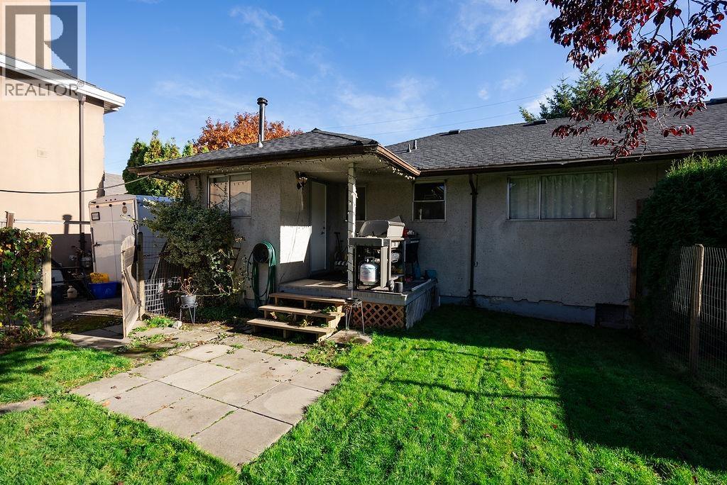 7711 Eperson Road, Richmond, British Columbia  V7C 2K5 - Photo 11 - R3066061