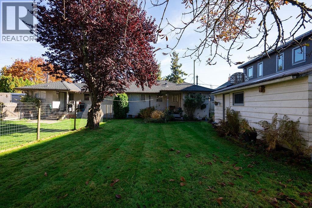 7711 Eperson Road, Richmond, British Columbia  V7C 2K5 - Photo 13 - R3066061