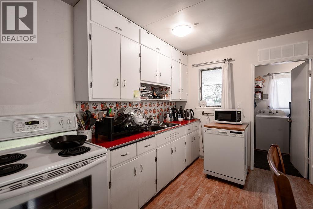 7711 Eperson Road, Richmond, British Columbia  V7C 2K5 - Photo 21 - R3066061