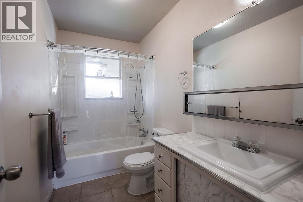 7711 Eperson Road, Richmond, British Columbia  V7C 2K5 - Photo 23 - R3066061