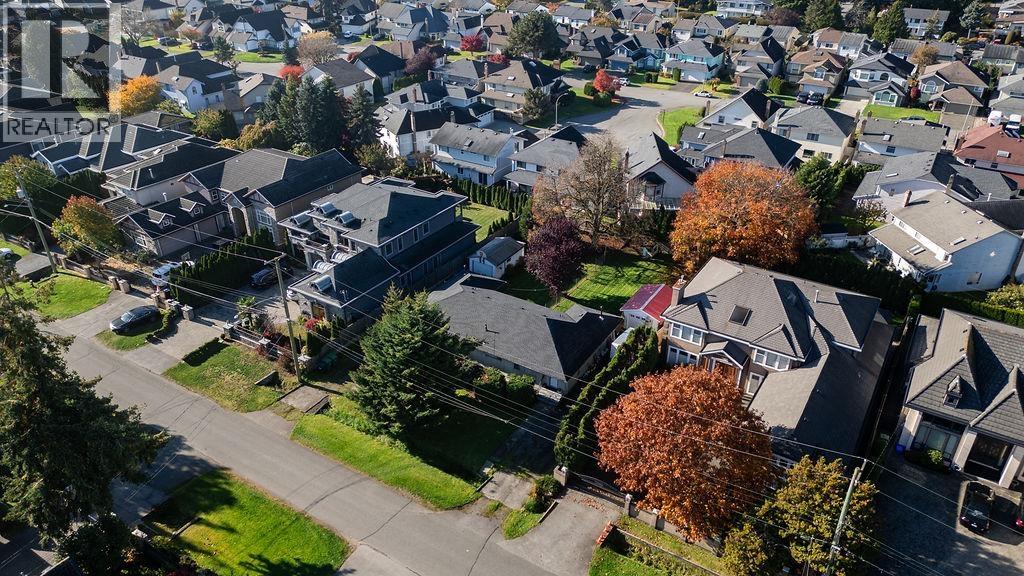 7711 Eperson Road, Richmond, British Columbia  V7C 2K5 - Photo 24 - R3066061