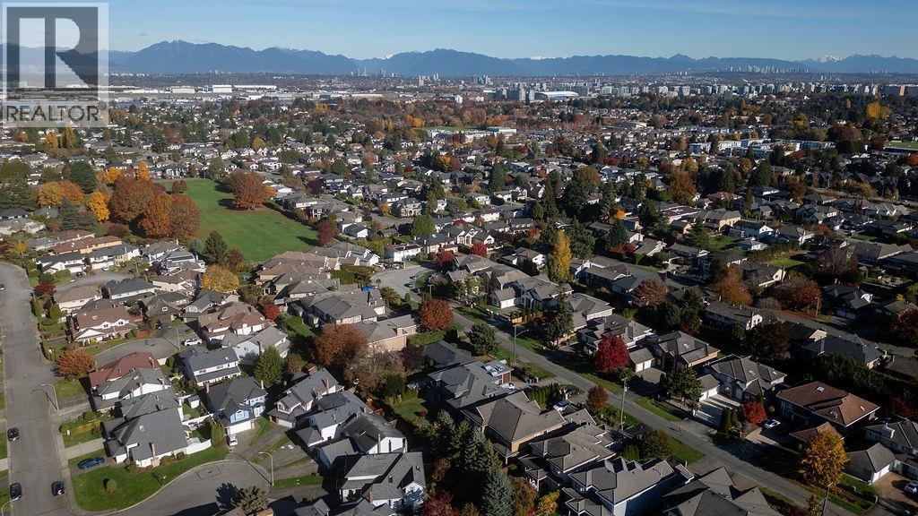 7711 Eperson Road, Richmond, British Columbia  V7C 2K5 - Photo 31 - R3066061