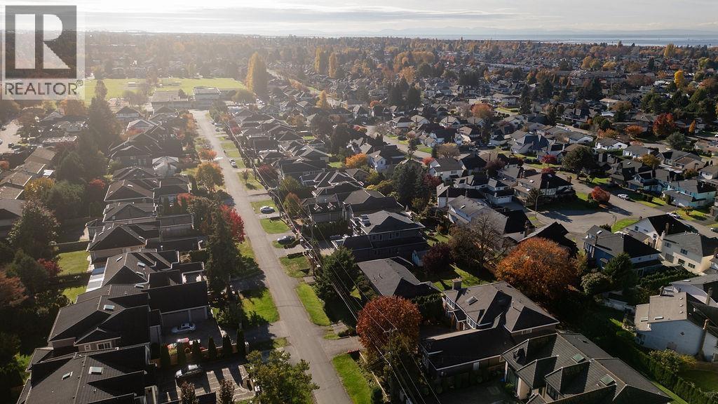 7711 Eperson Road, Richmond, British Columbia  V7C 2K5 - Photo 32 - R3066061