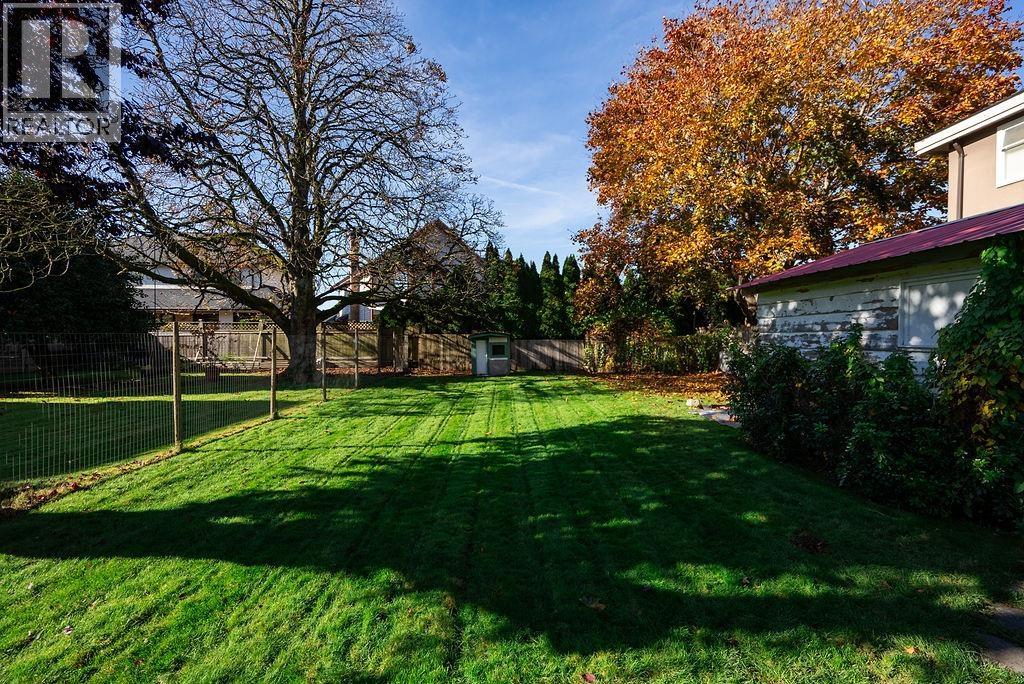 7711 Eperson Road, Richmond, British Columbia  V7C 2K5 - Photo 4 - R3066061