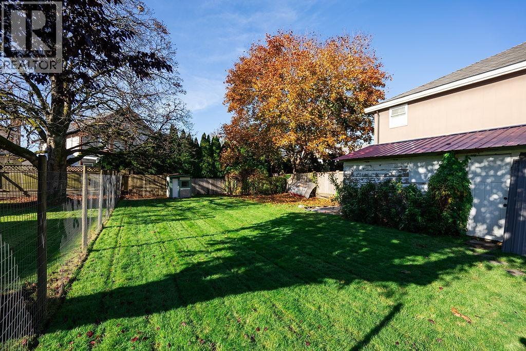 7711 Eperson Road, Richmond, British Columbia  V7C 2K5 - Photo 5 - R3066061