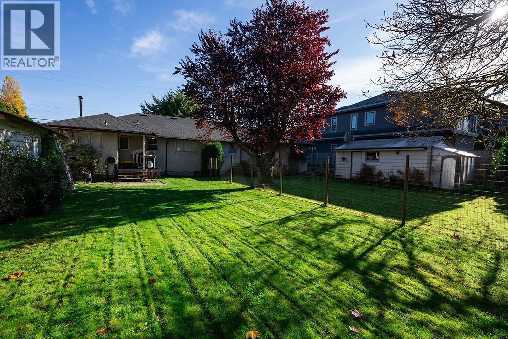 7711 Eperson Road, Richmond, British Columbia  V7C 2K5 - Photo 7 - R3066061