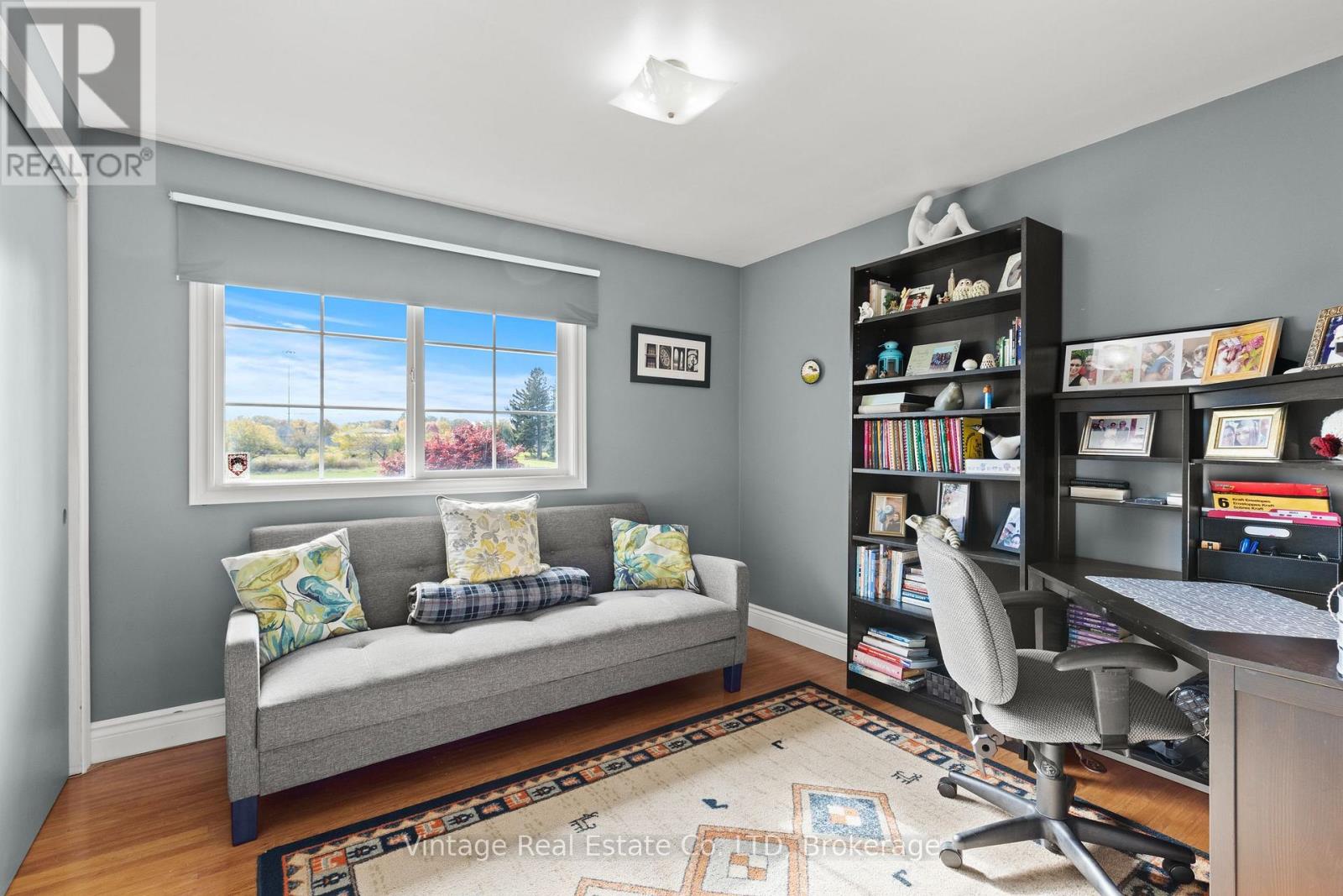 1841 Sunset Lane, St. Catharines, Ontario  L2R 6P9 - Photo 16 - X12529016