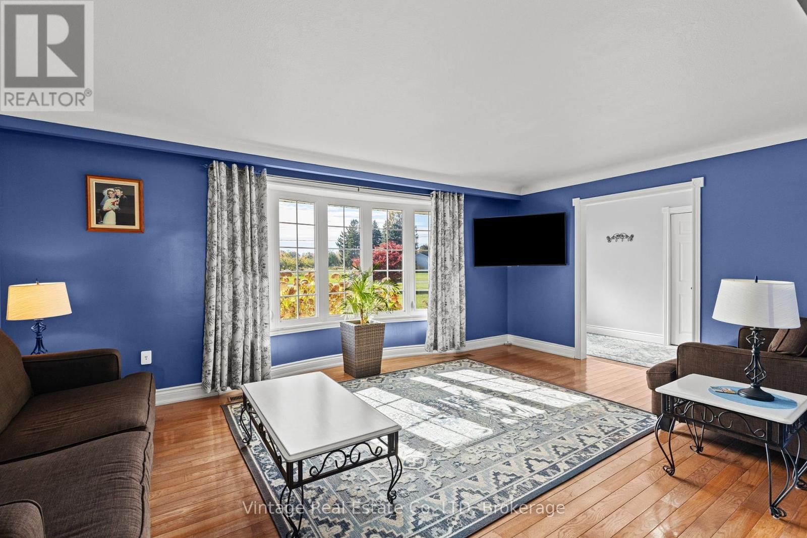 1841 Sunset Lane, St. Catharines, Ontario  L2R 6P9 - Photo 7 - X12529016