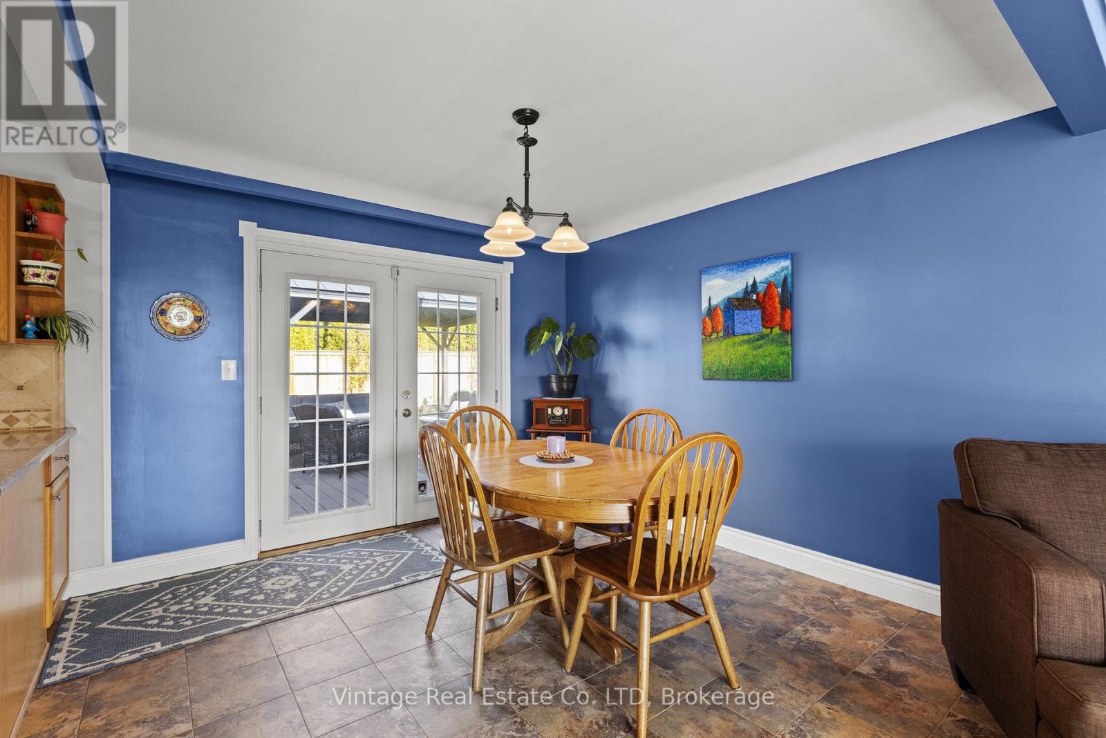 1841 Sunset Lane, St. Catharines, Ontario  L2R 6P9 - Photo 9 - X12529016