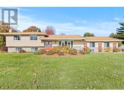 1841 SUNSET LANE, St. Catharines, Ontario