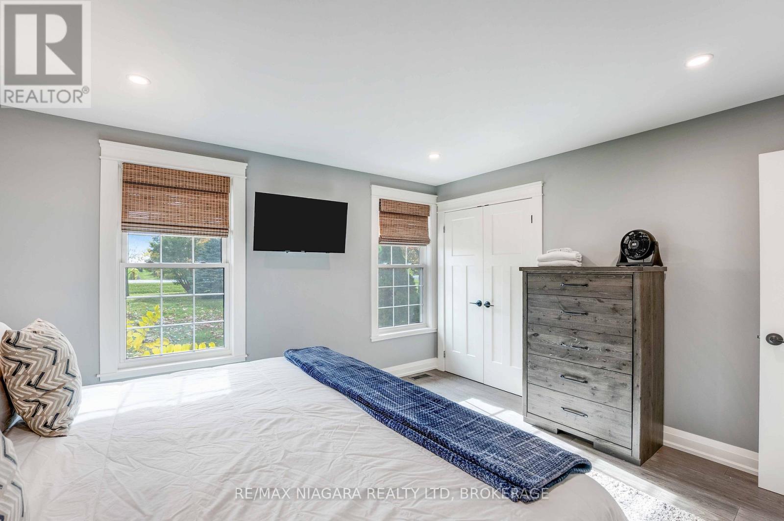 1096 E & West Line, Niagara-On-The-Lake, Ontario  L0S 1J0 - Photo 16 - X12529036