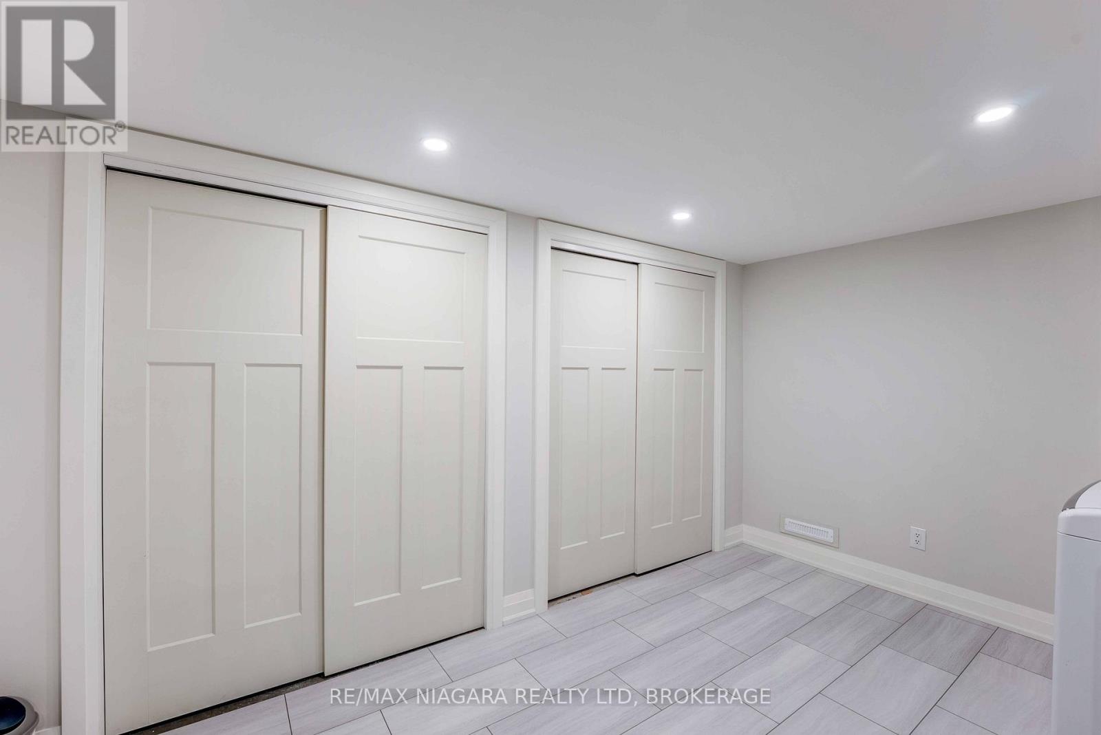 1096 E & West Line, Niagara-On-The-Lake, Ontario  L0S 1J0 - Photo 22 - X12529036