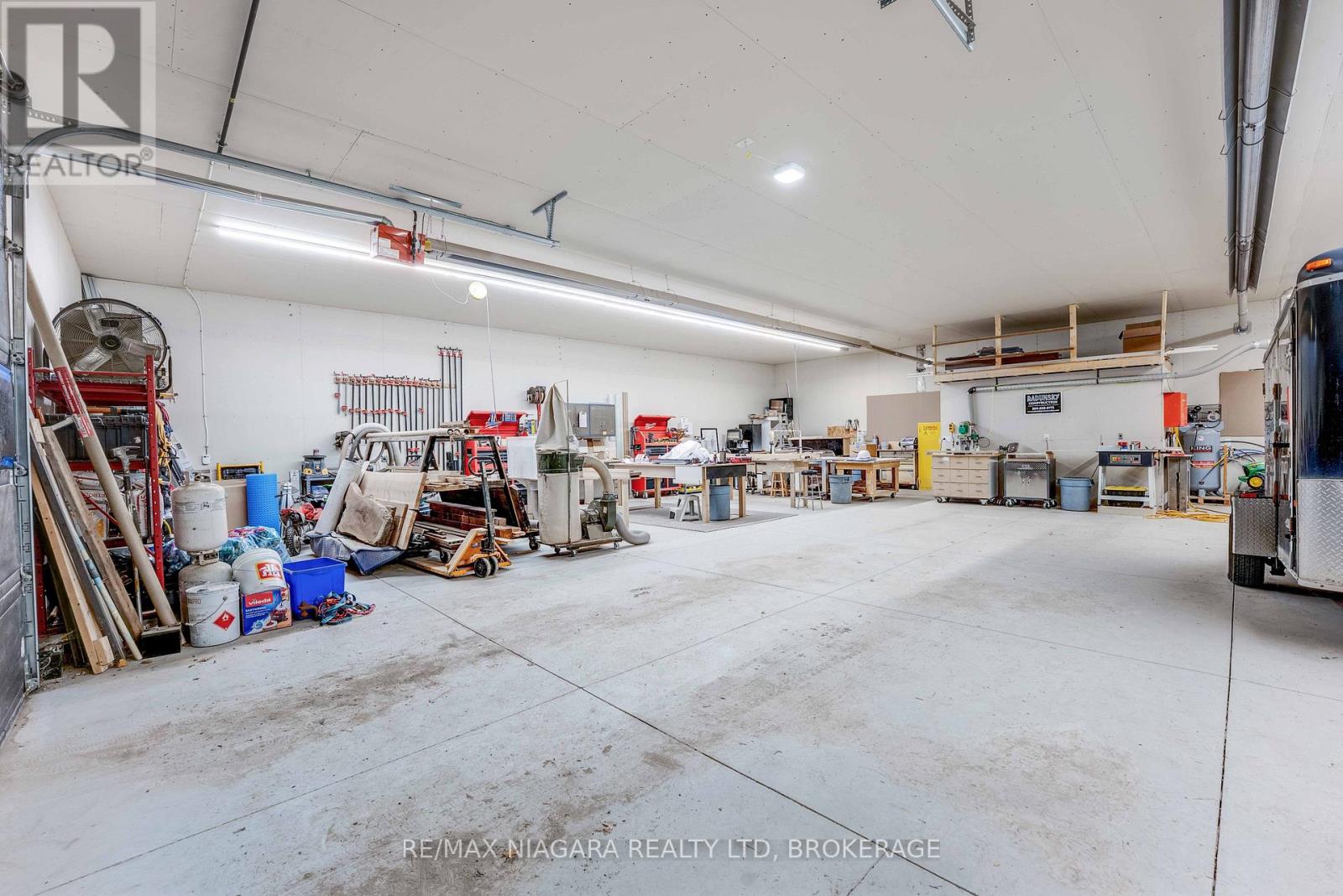 1096 E & West Line, Niagara-On-The-Lake, Ontario  L0S 1J0 - Photo 23 - X12529036