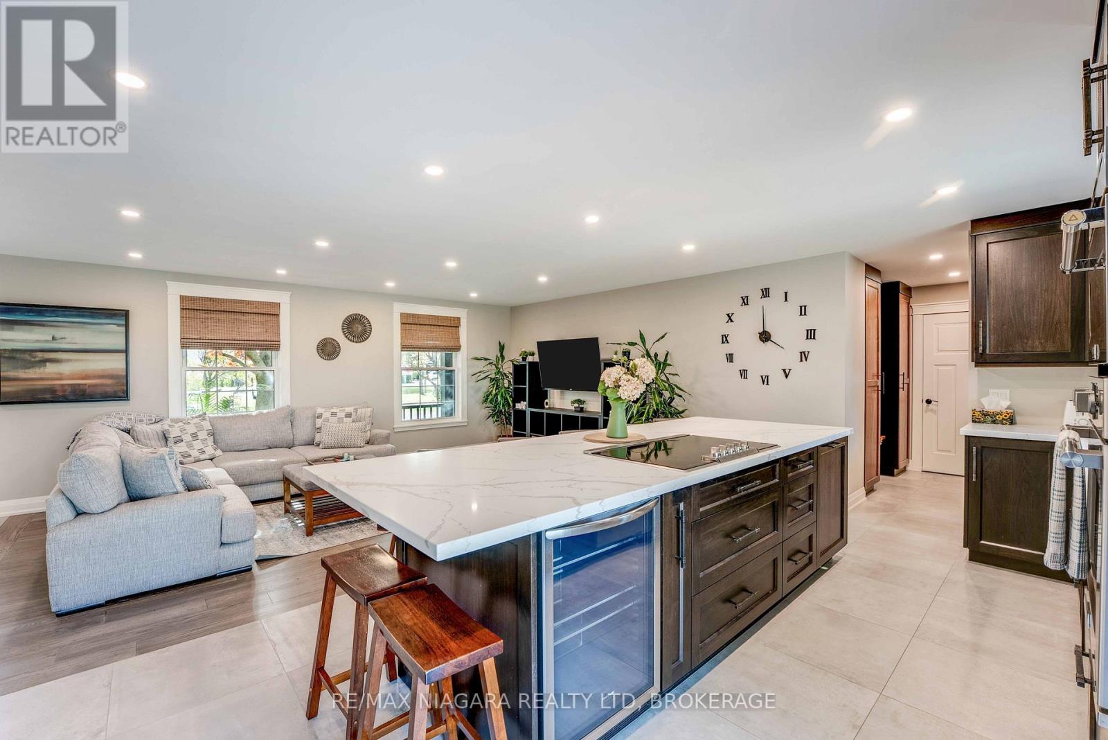 1096 E & West Line, Niagara-On-The-Lake, Ontario  L0S 1J0 - Photo 6 - X12529036