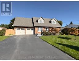 6 VINE ROAD, Grimsby, Ontario