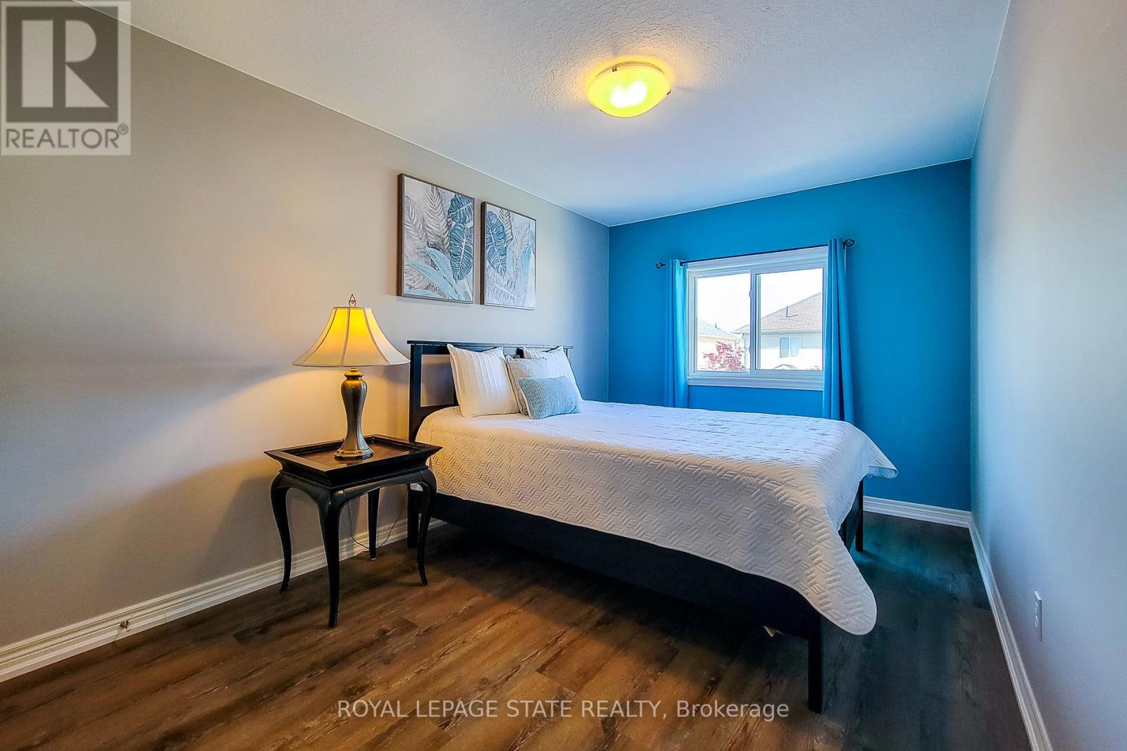 110 Marina Point Crescent, Hamilton, Ontario  L8E 0E4 - Photo 29 - X12528710