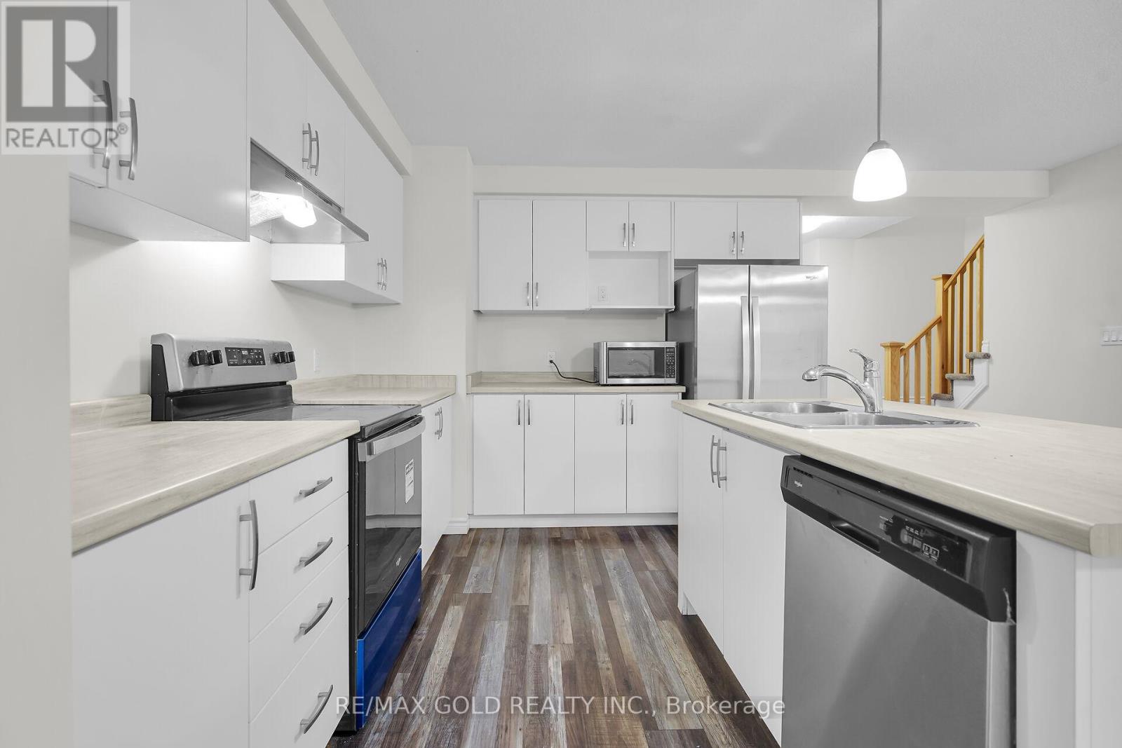 2982 Turner Crescent, London South, Ontario  N6M 0A1 - Photo 11 - X12528810