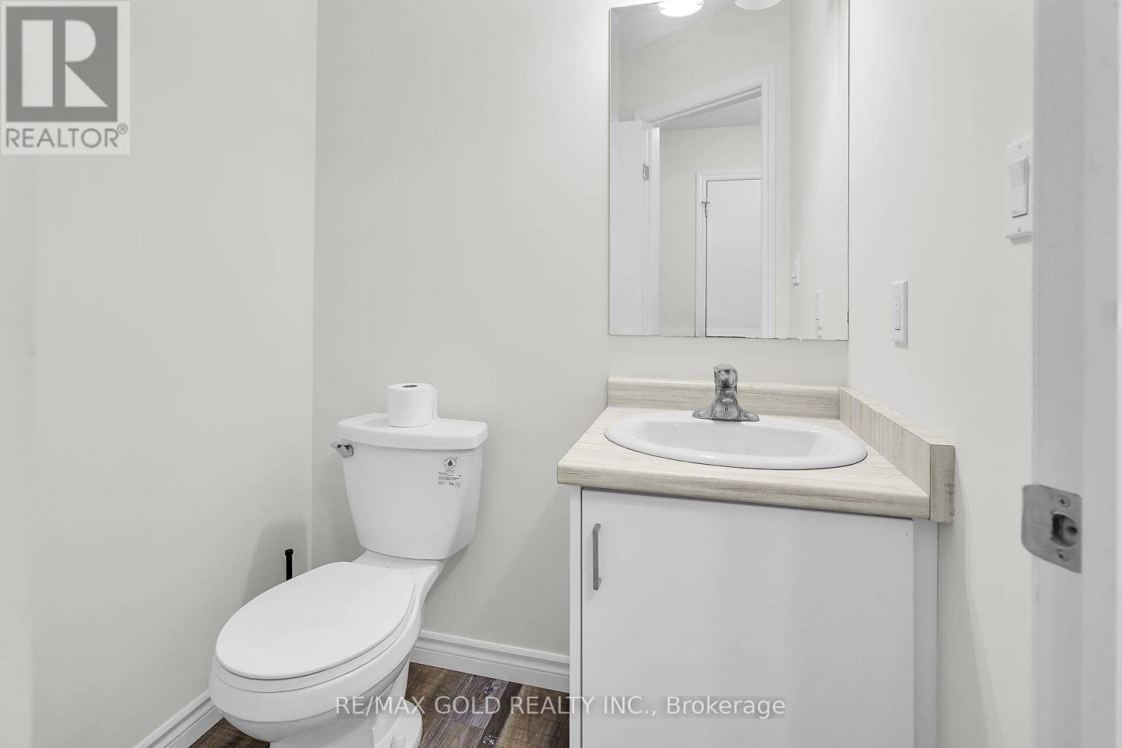 2982 Turner Crescent, London South, Ontario  N6M 0A1 - Photo 15 - X12528810