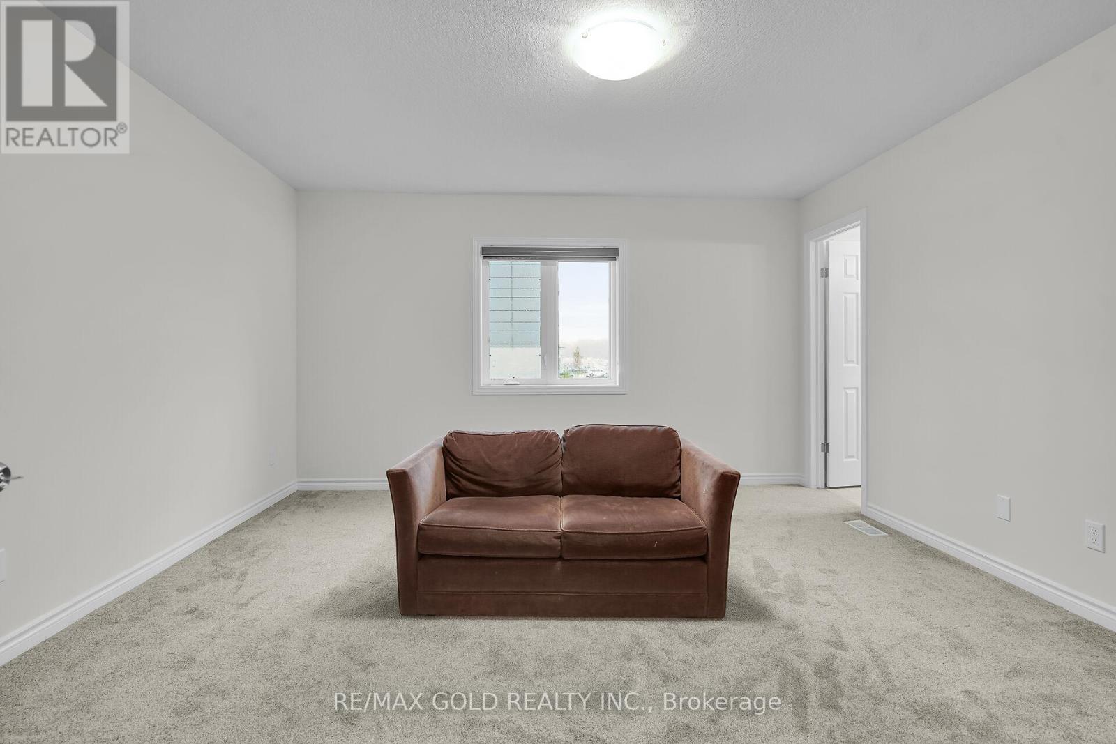 2982 Turner Crescent, London South, Ontario  N6M 0A1 - Photo 16 - X12528810