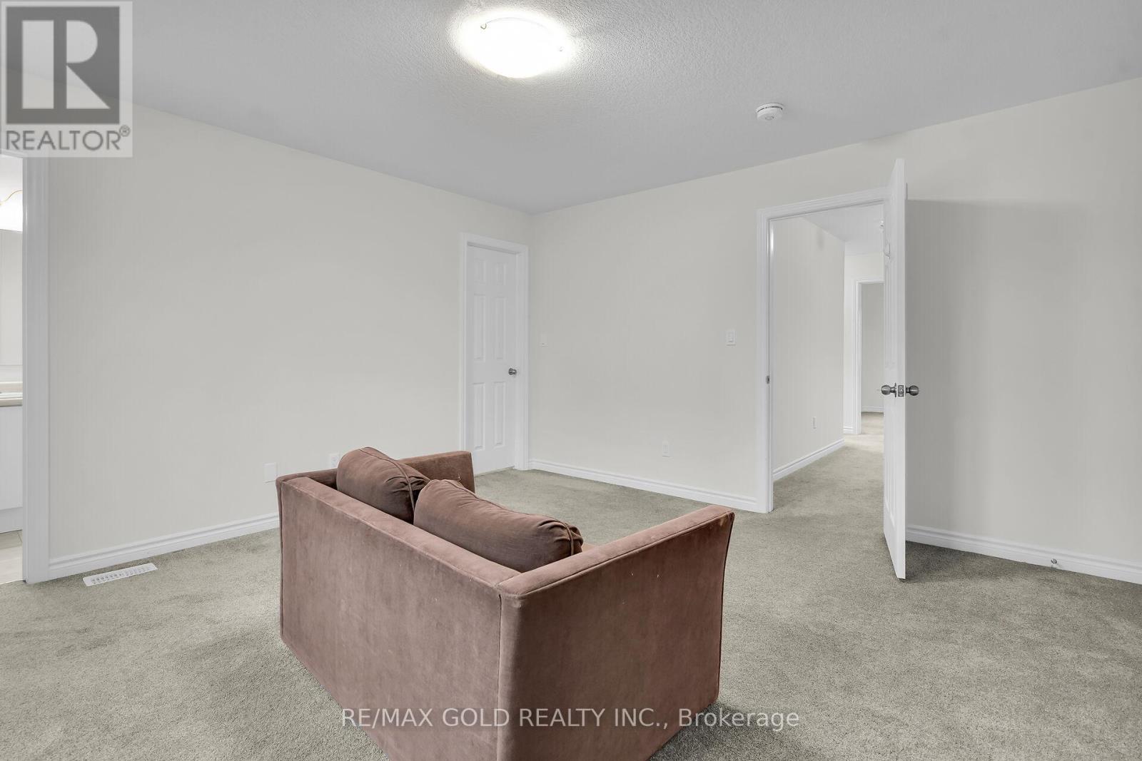 2982 Turner Crescent, London South, Ontario  N6M 0A1 - Photo 17 - X12528810