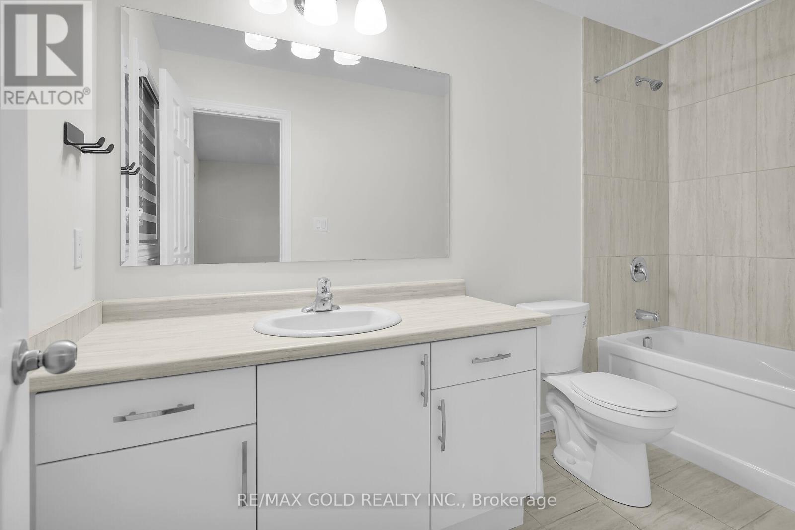 2982 Turner Crescent, London South, Ontario  N6M 0A1 - Photo 18 - X12528810