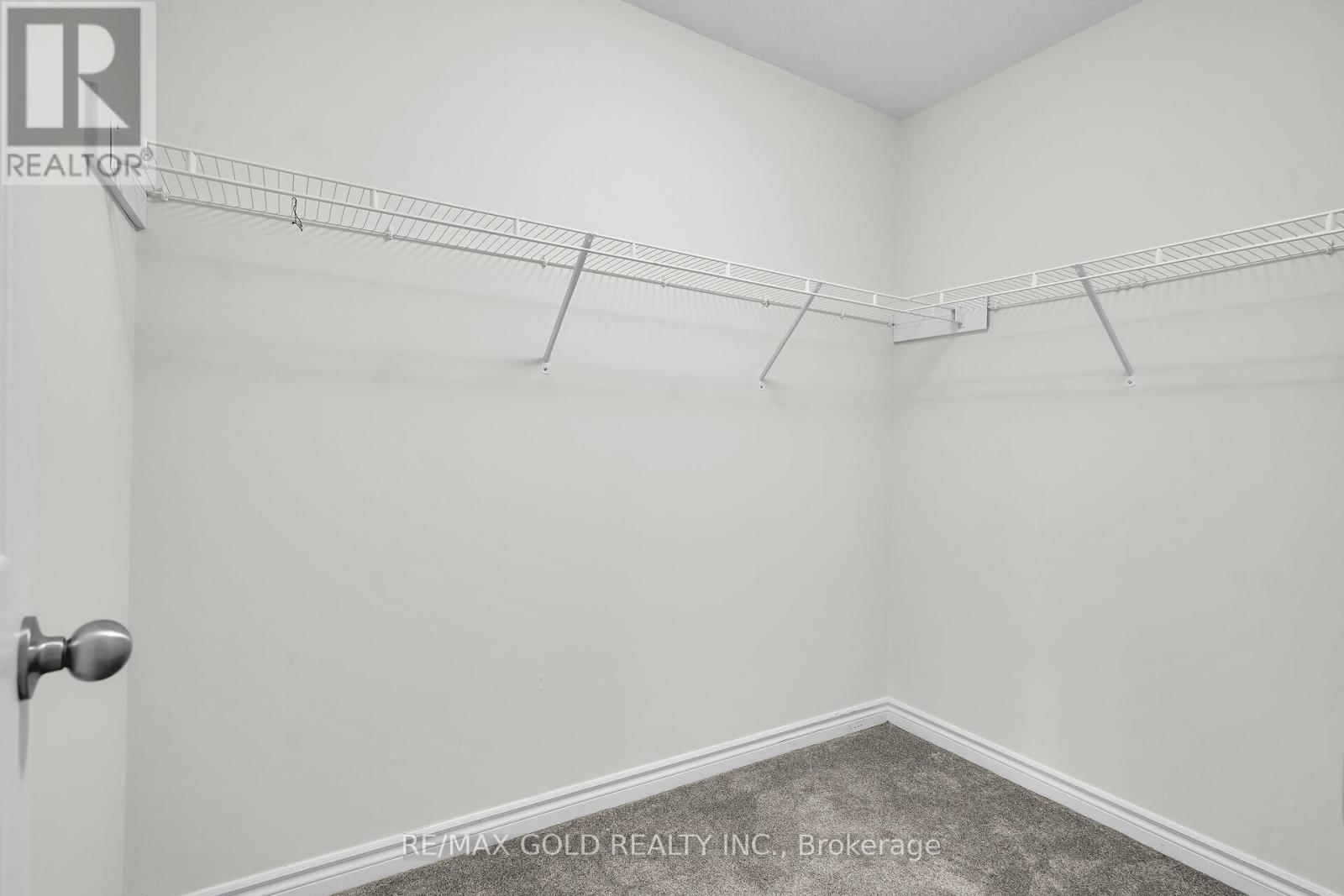 2982 Turner Crescent, London South, Ontario  N6M 0A1 - Photo 19 - X12528810