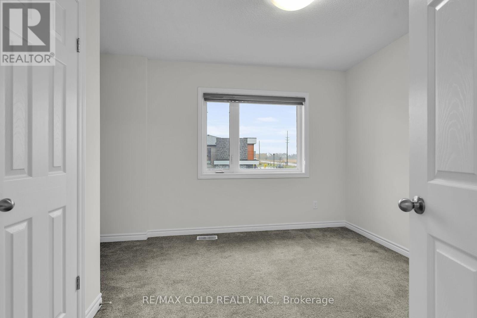 2982 Turner Crescent, London South, Ontario  N6M 0A1 - Photo 20 - X12528810