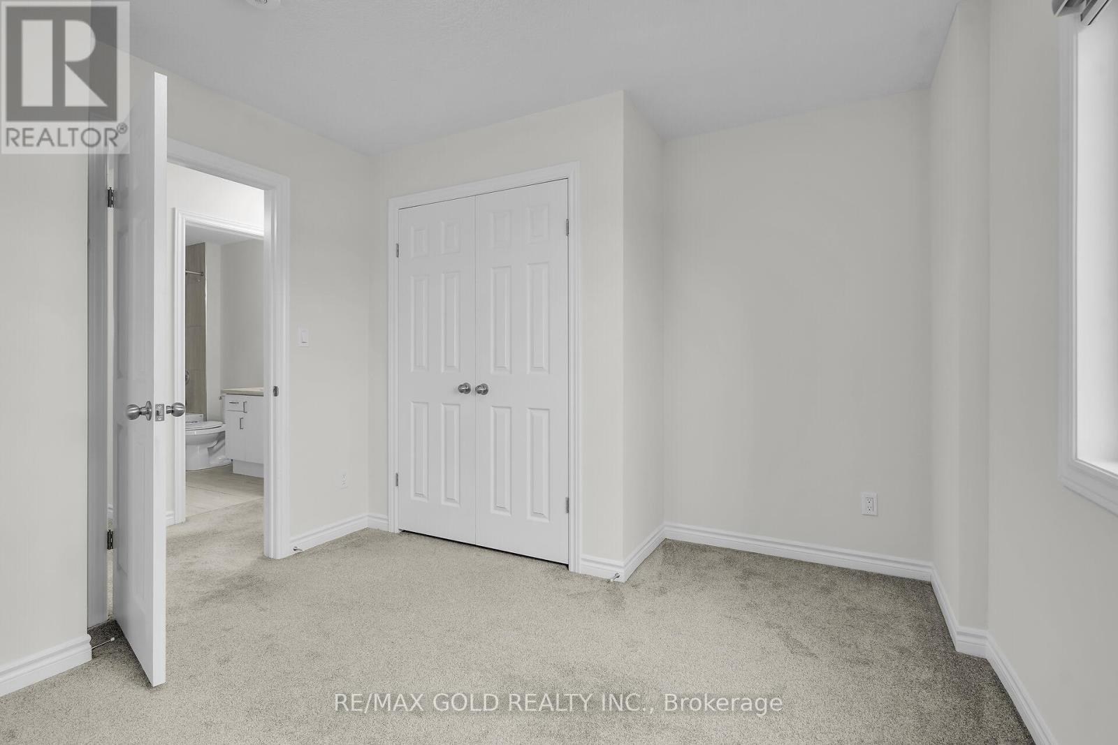 2982 Turner Crescent, London South, Ontario  N6M 0A1 - Photo 21 - X12528810