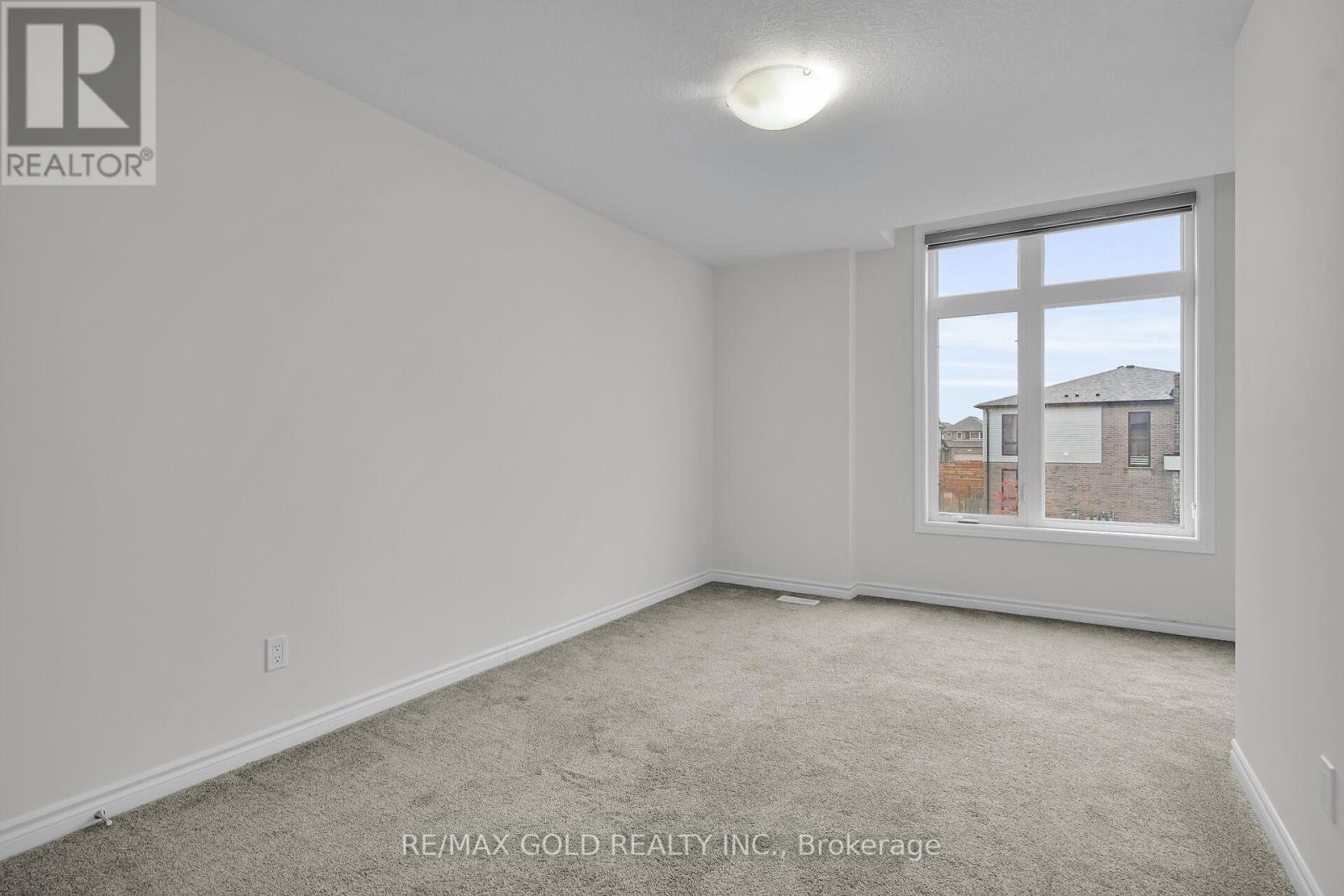 2982 Turner Crescent, London South, Ontario  N6M 0A1 - Photo 22 - X12528810