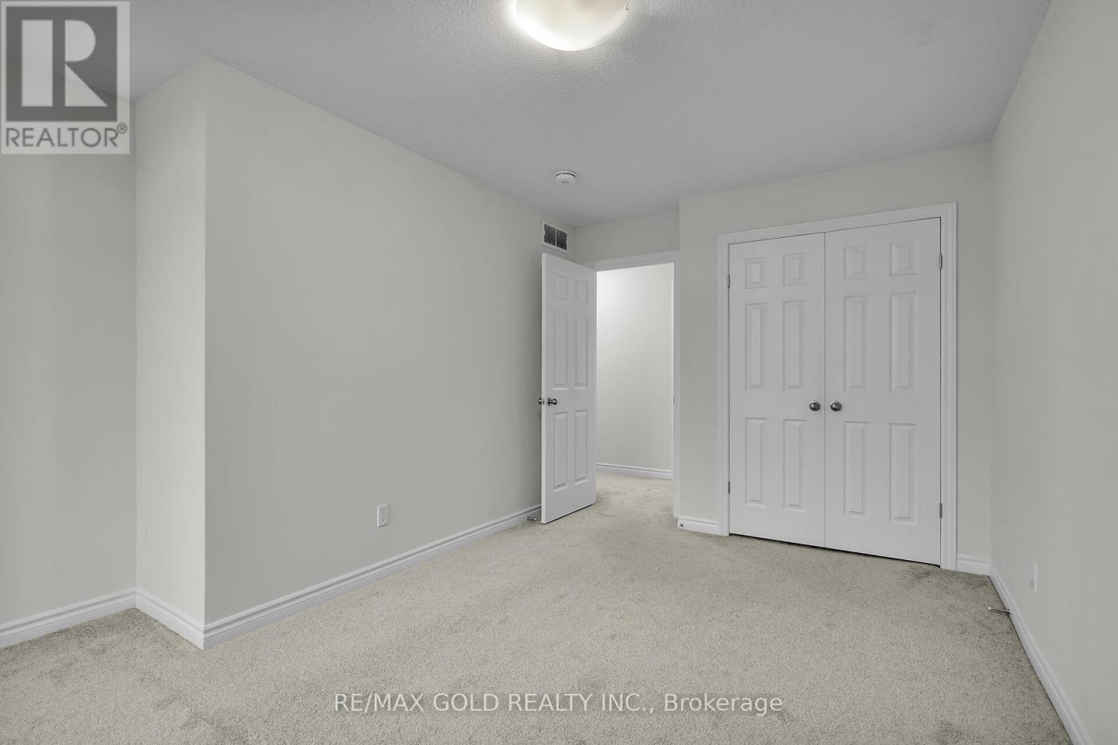 2982 Turner Crescent, London South, Ontario  N6M 0A1 - Photo 23 - X12528810