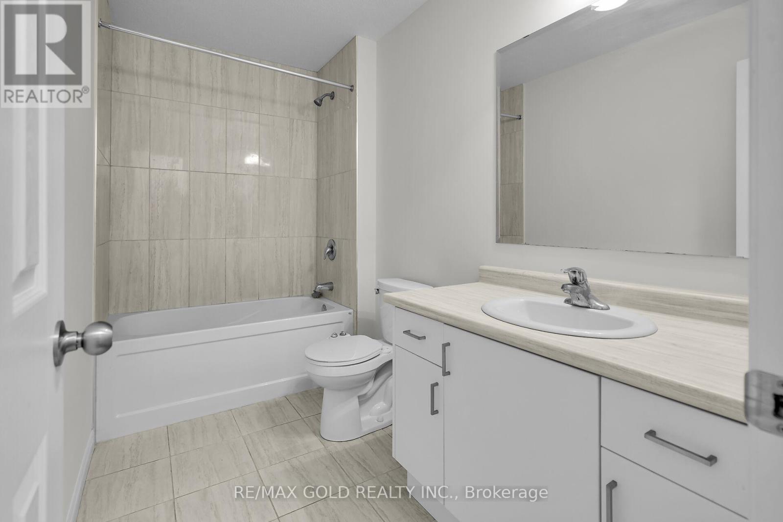 2982 Turner Crescent, London South, Ontario  N6M 0A1 - Photo 25 - X12528810