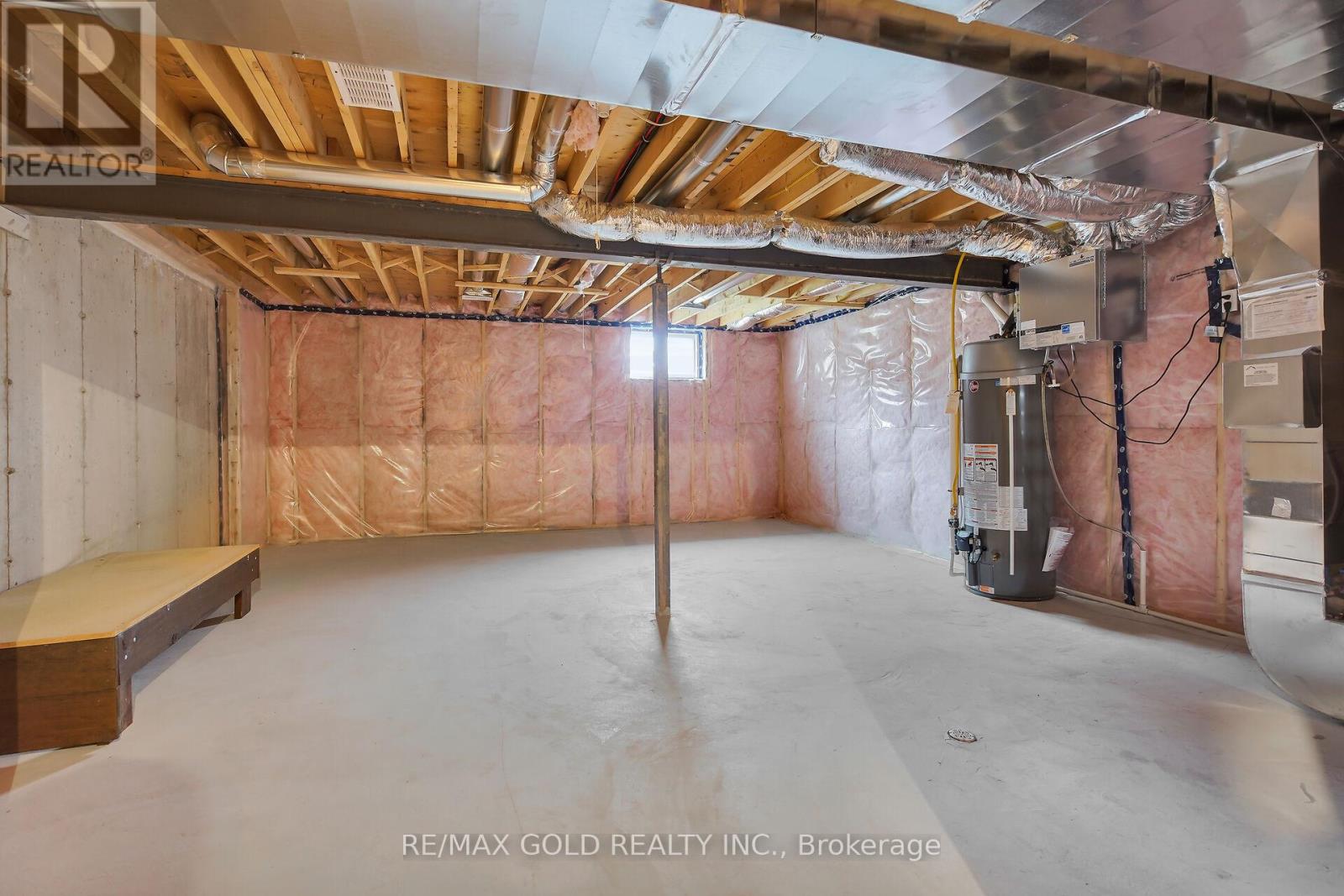 2982 Turner Crescent, London South, Ontario  N6M 0A1 - Photo 26 - X12528810