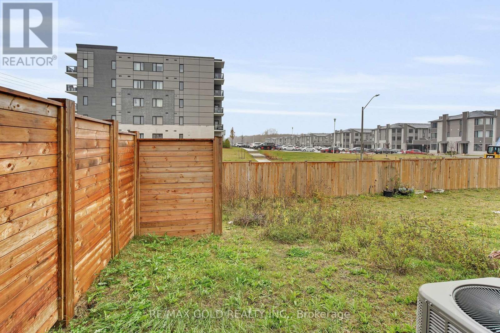 2982 Turner Crescent, London South, Ontario  N6M 0A1 - Photo 27 - X12528810