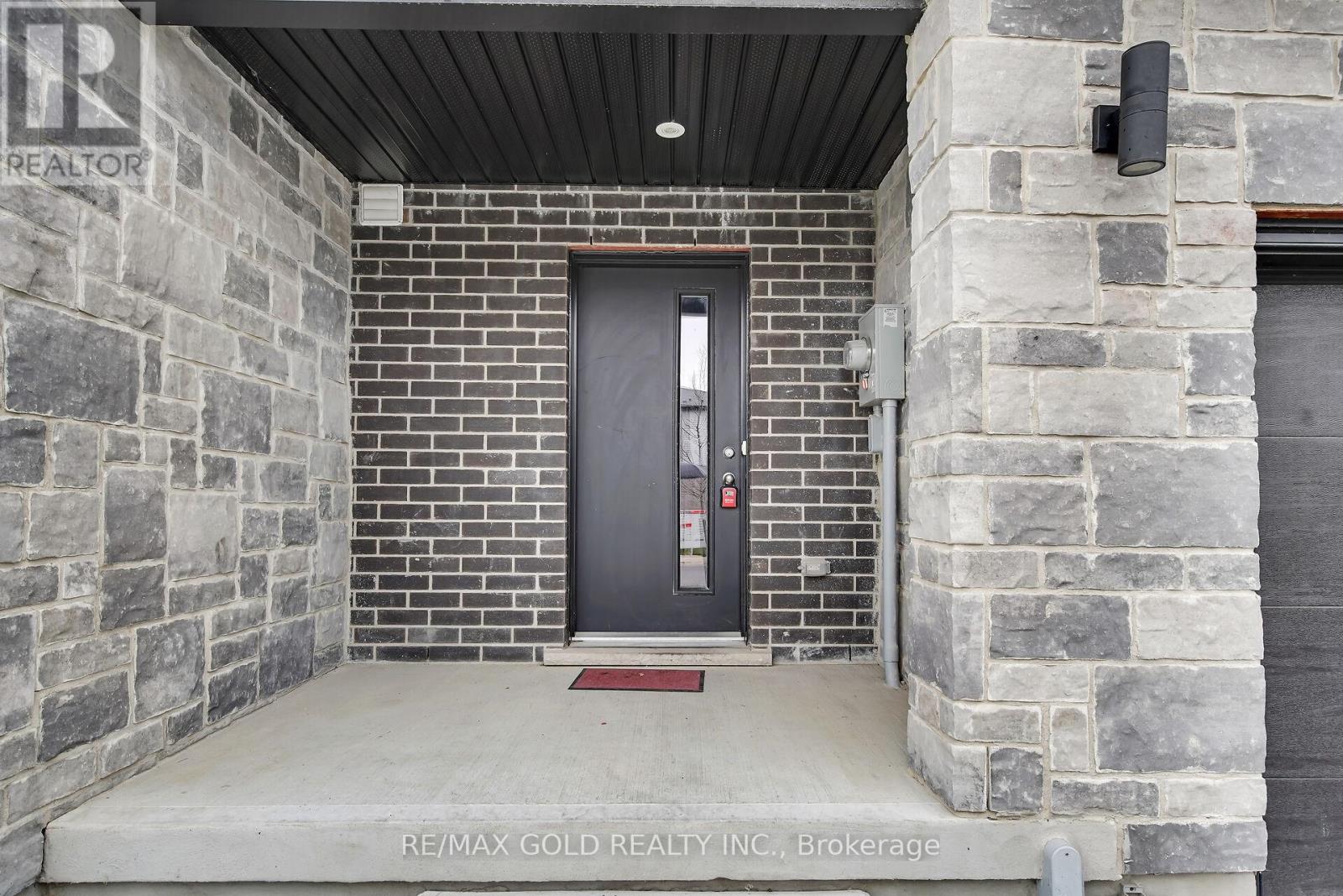 2982 Turner Crescent, London South, Ontario  N6M 0A1 - Photo 4 - X12528810