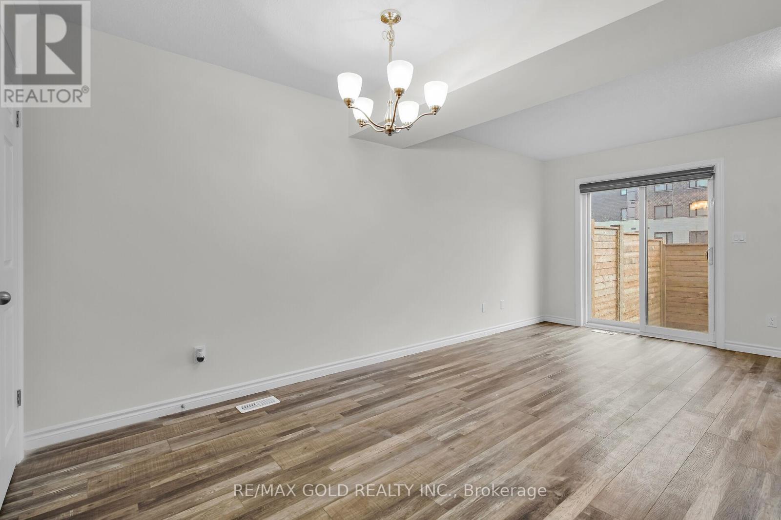 2982 Turner Crescent, London South, Ontario  N6M 0A1 - Photo 8 - X12528810