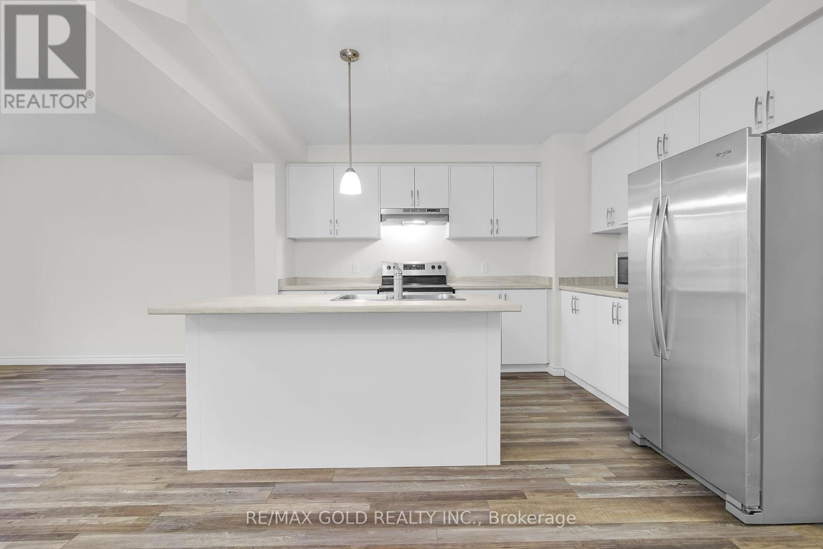 2982 Turner Crescent, London South, Ontario  N6M 0A1 - Photo 9 - X12528810