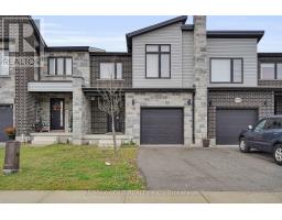2982 TURNER CRESCENT, London South, Ontario