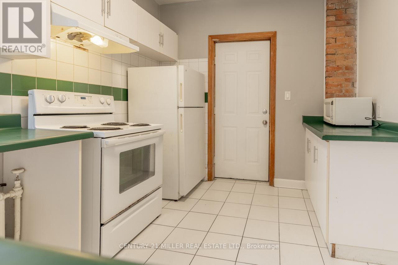 2 - 270 Main Street W, Hamilton, Ontario  L8P 1J6 - Photo 12 - X12528816