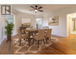 2 - 270 MAIN STREET W, Hamilton, Ontario