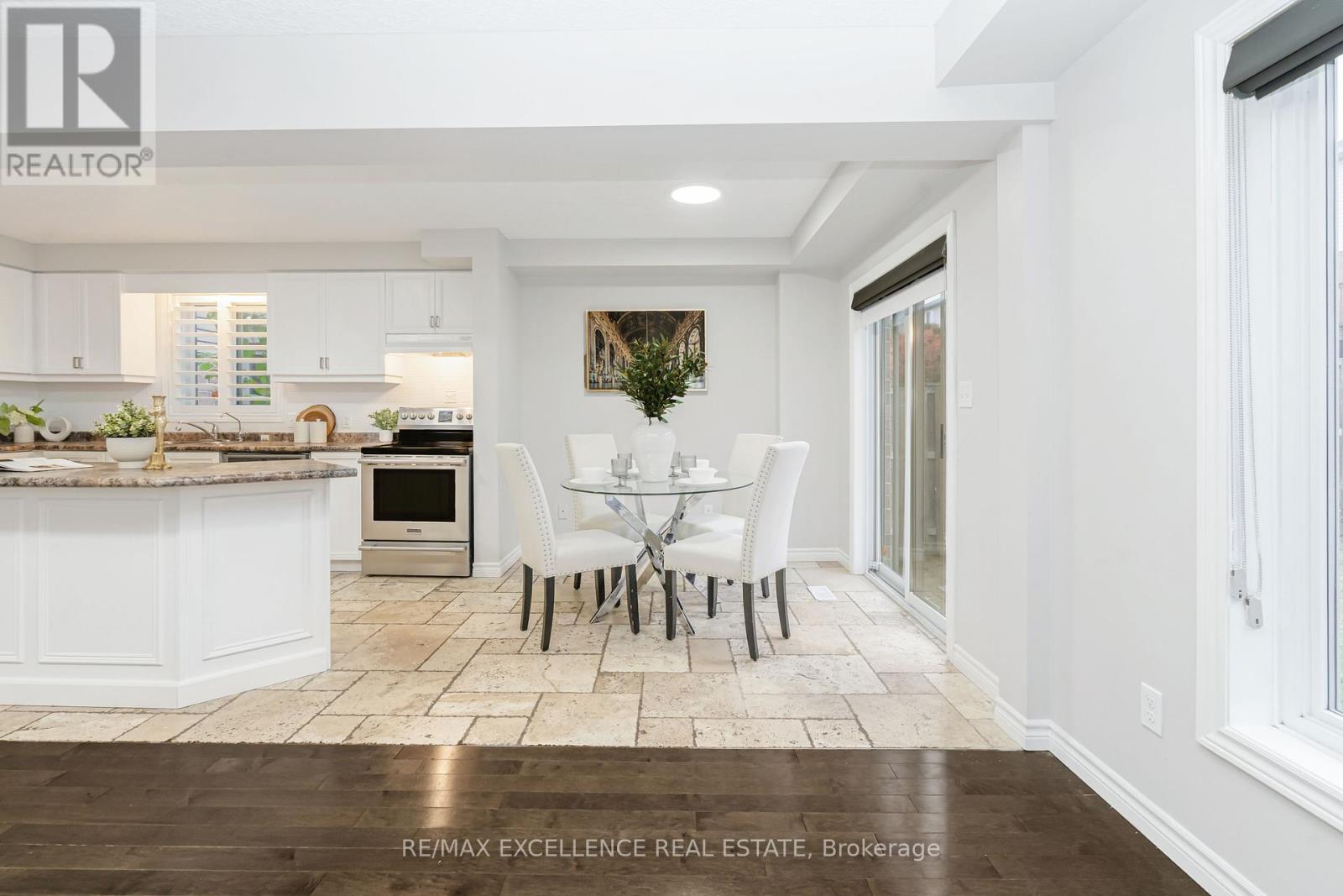 904 Frontenac Crescent, Woodstock, Ontario  N4V 0A8 - Photo 13 - X12528850