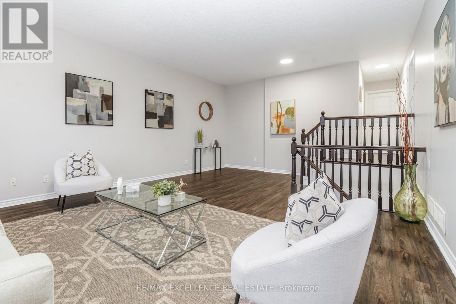 904 Frontenac Crescent, Woodstock, Ontario  N4V 0A8 - Photo 22 - X12528850