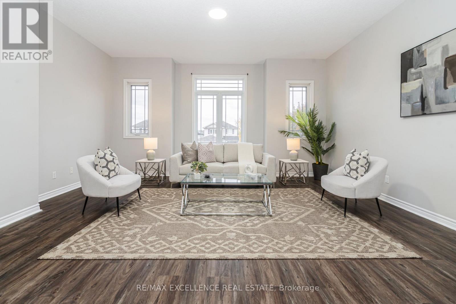 904 Frontenac Crescent, Woodstock, Ontario  N4V 0A8 - Photo 23 - X12528850