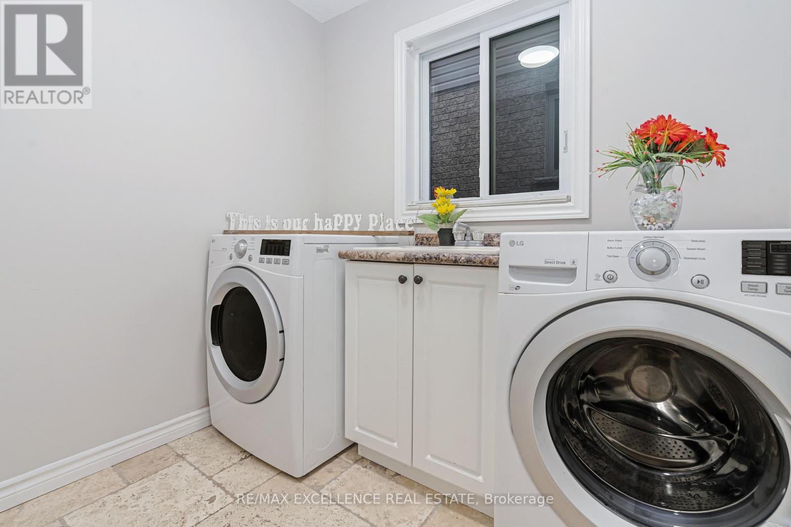 904 Frontenac Crescent, Woodstock, Ontario  N4V 0A8 - Photo 39 - X12528850