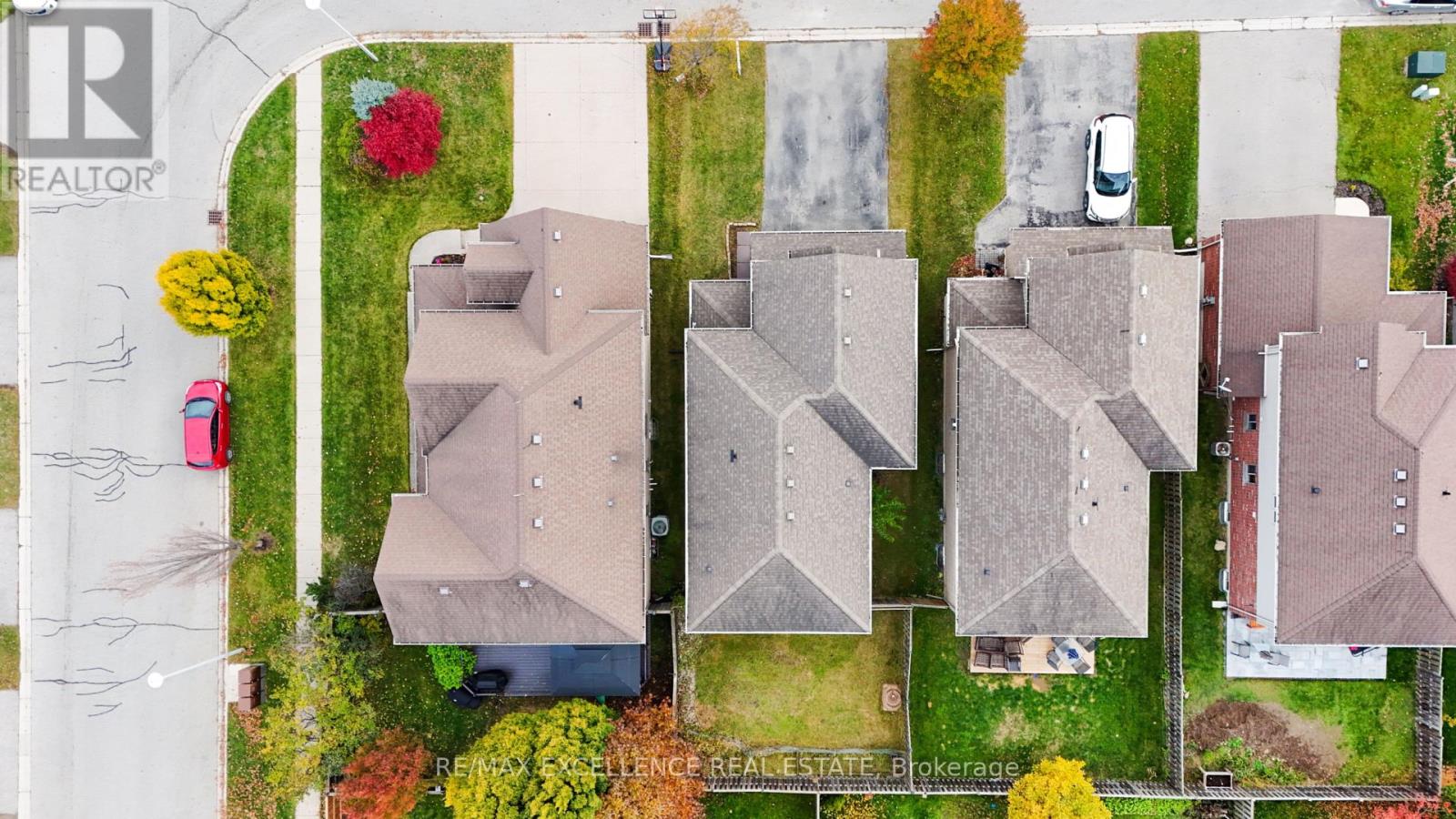 904 Frontenac Crescent, Woodstock, Ontario  N4V 0A8 - Photo 43 - X12528850