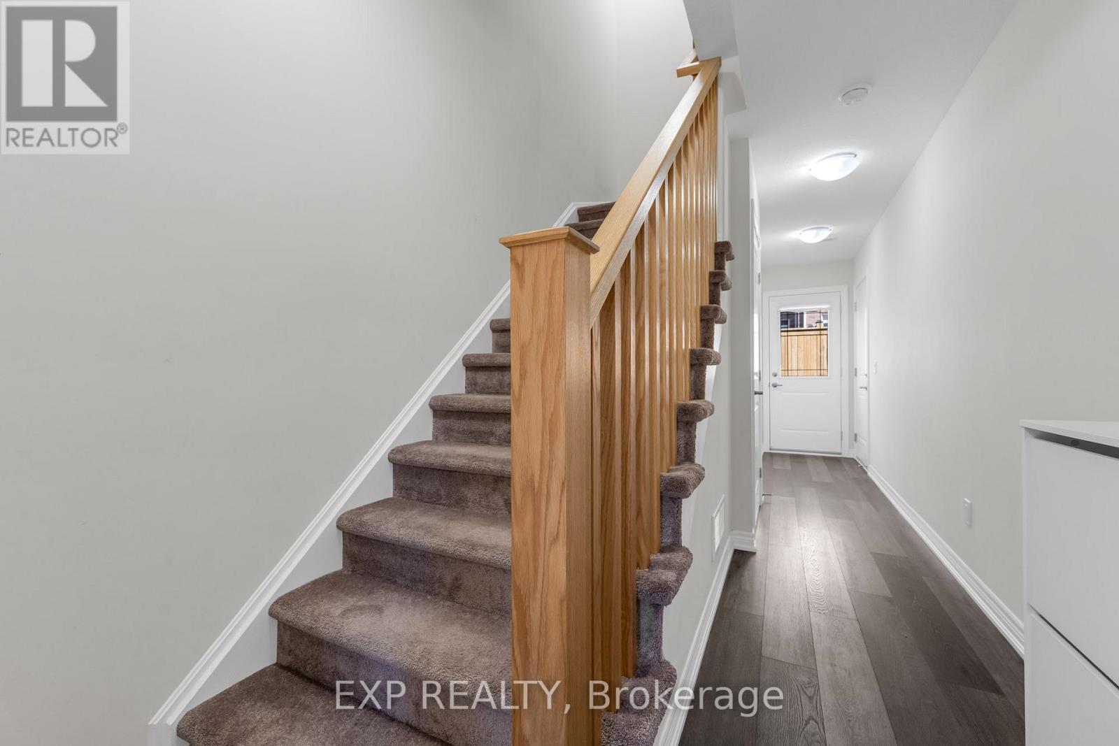 15 - 19 Picardy Drive, Hamilton, Ontario  L8J 0M7 - Photo 12 - X12528868