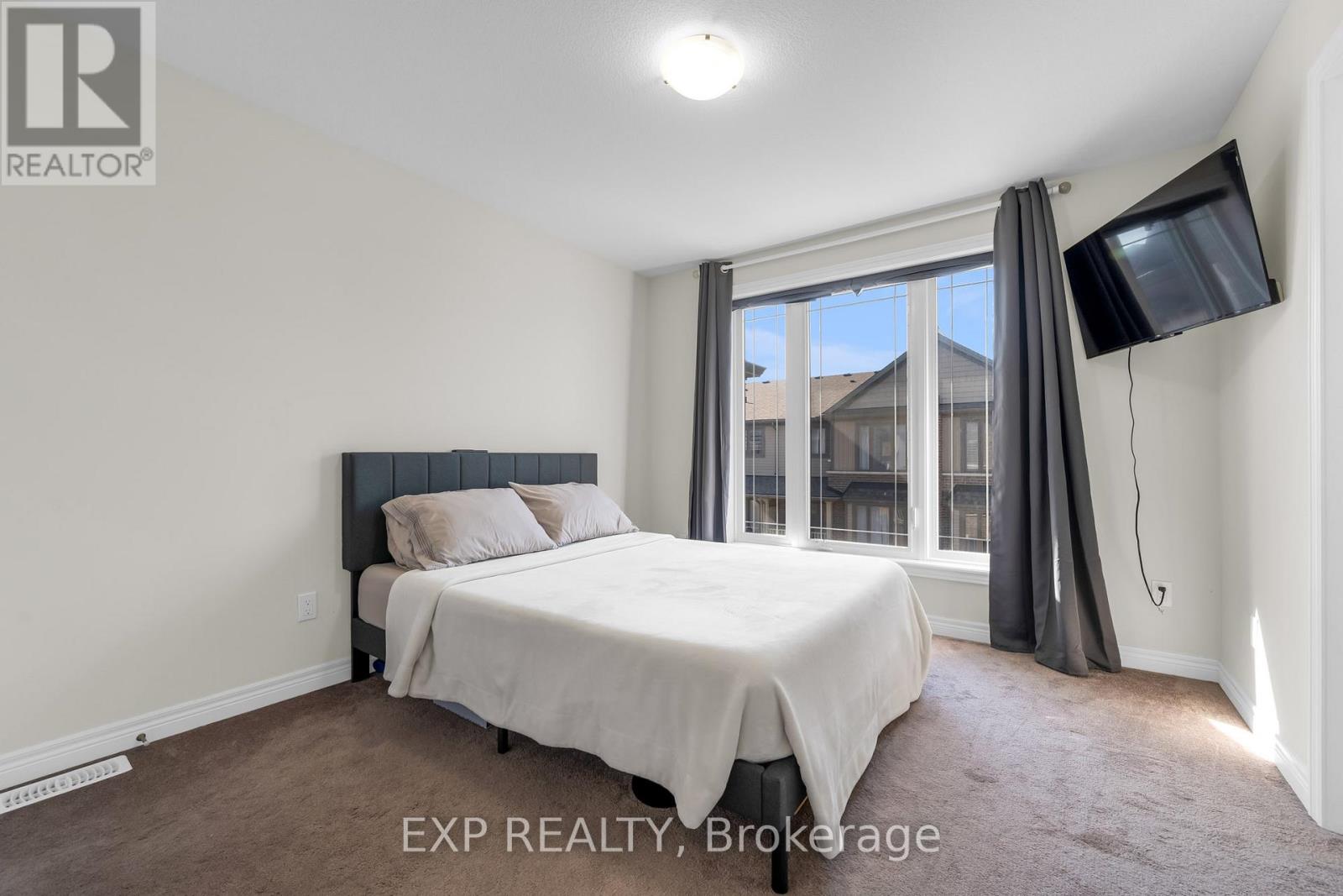 15 - 19 Picardy Drive, Hamilton, Ontario  L8J 0M7 - Photo 21 - X12528868