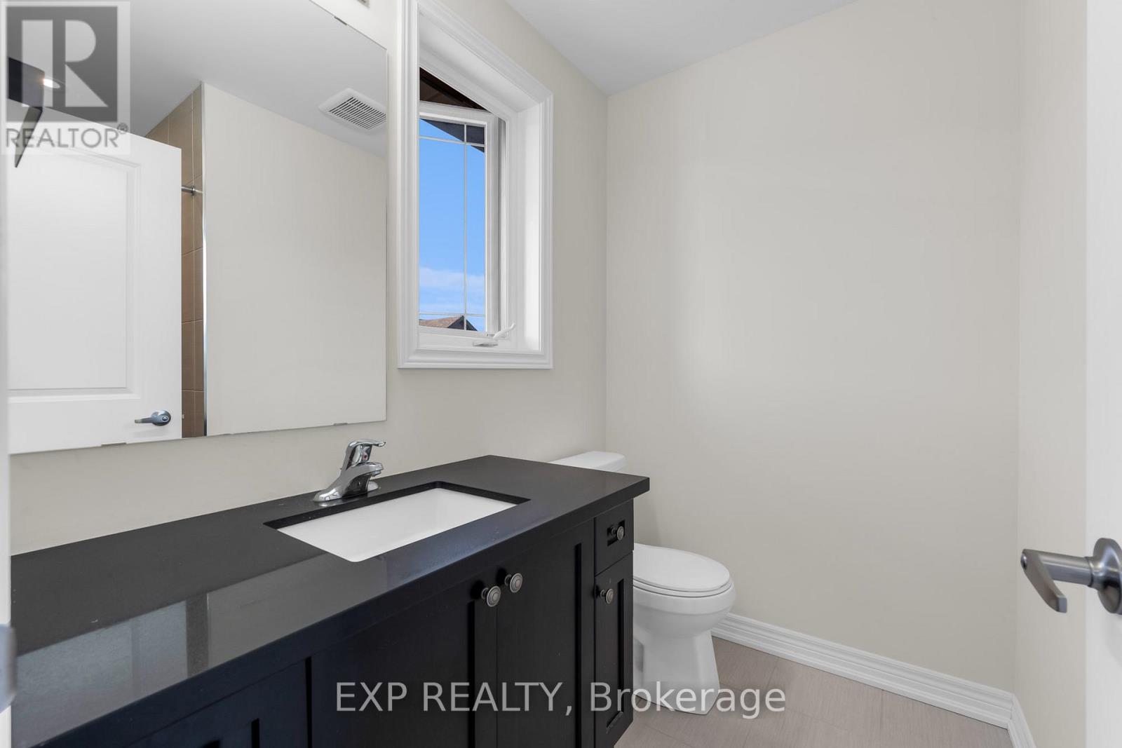 15 - 19 Picardy Drive, Hamilton, Ontario  L8J 0M7 - Photo 22 - X12528868