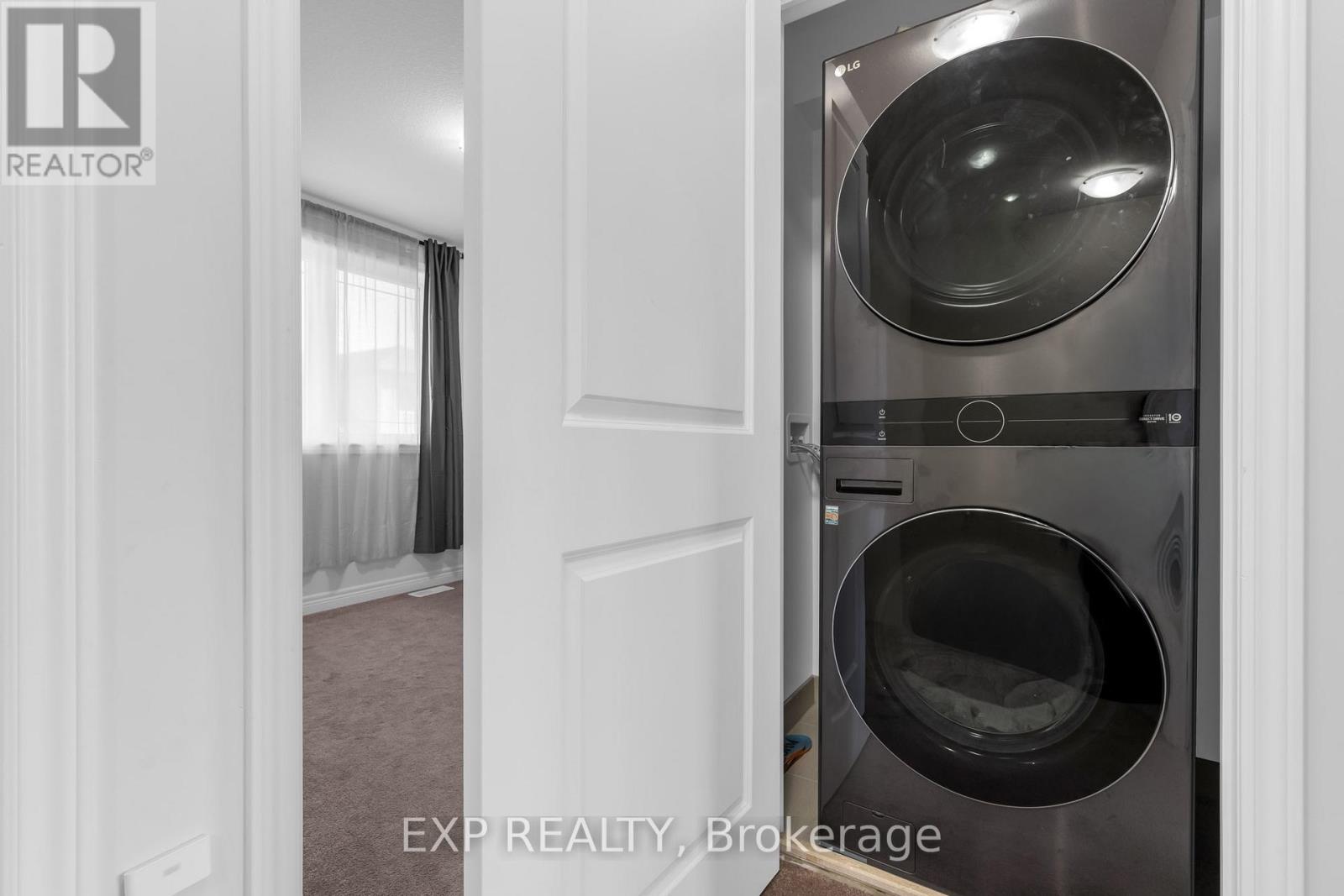 15 - 19 Picardy Drive, Hamilton, Ontario  L8J 0M7 - Photo 23 - X12528868